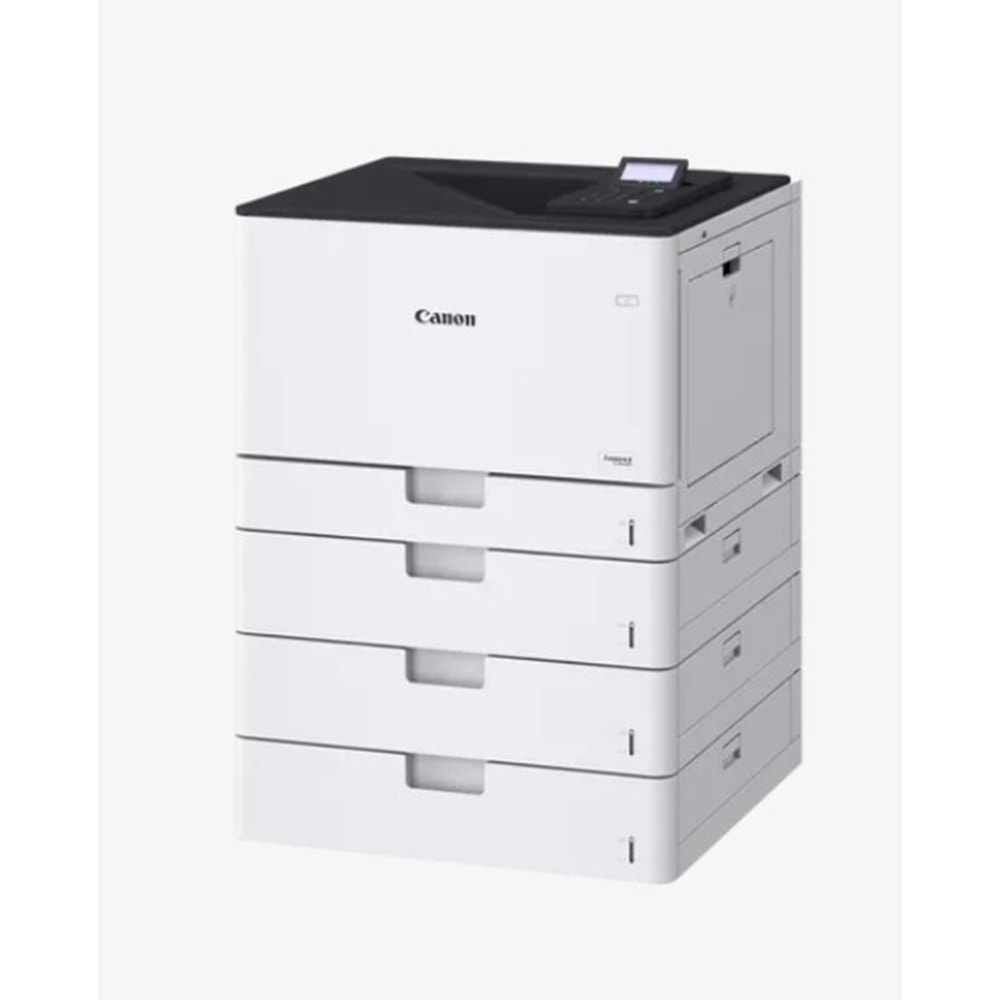 Canon i-SENSYS X C1946P