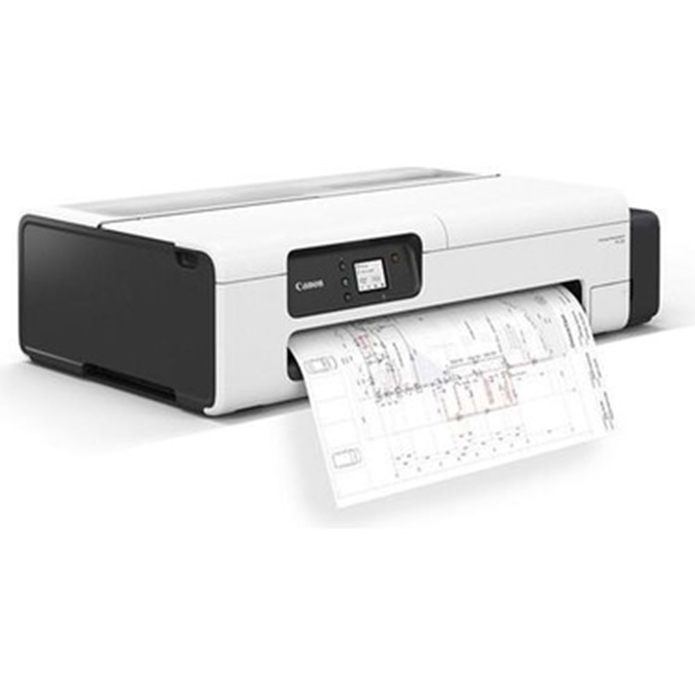 Canon imagePROGRAF TC-20 24