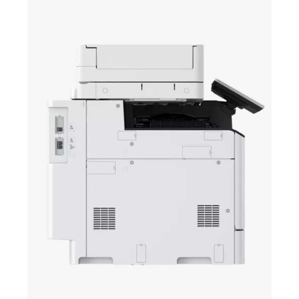 Canon imageRUNNER ADVANCE DX C259