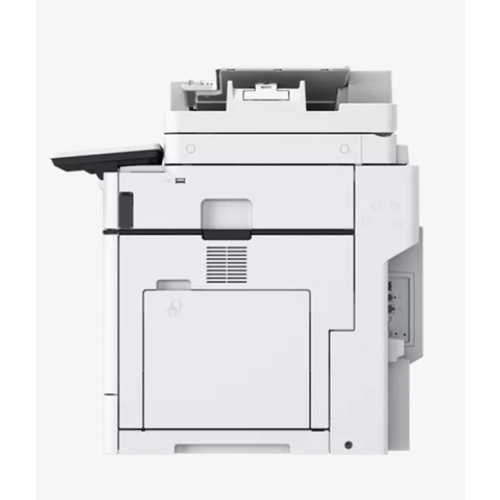 Canon imageRUNNER ADVANCE DX 719i