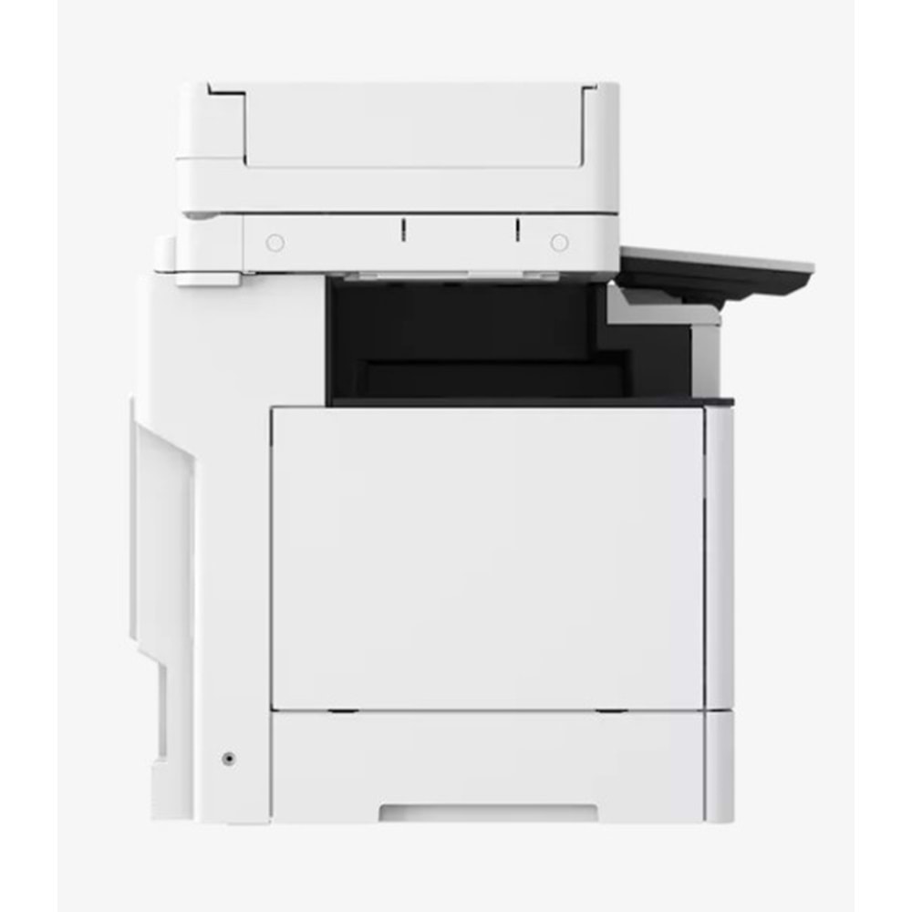 Canon imageRUNNER ADVANCE DX 719i