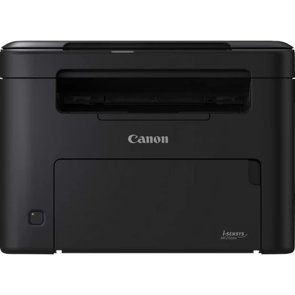 Canon i-SENSYS MF260 II Serisi