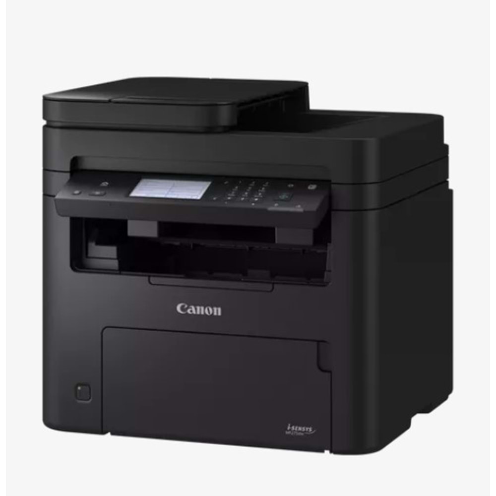 Canon i-SENSYS MF260 II Serisi