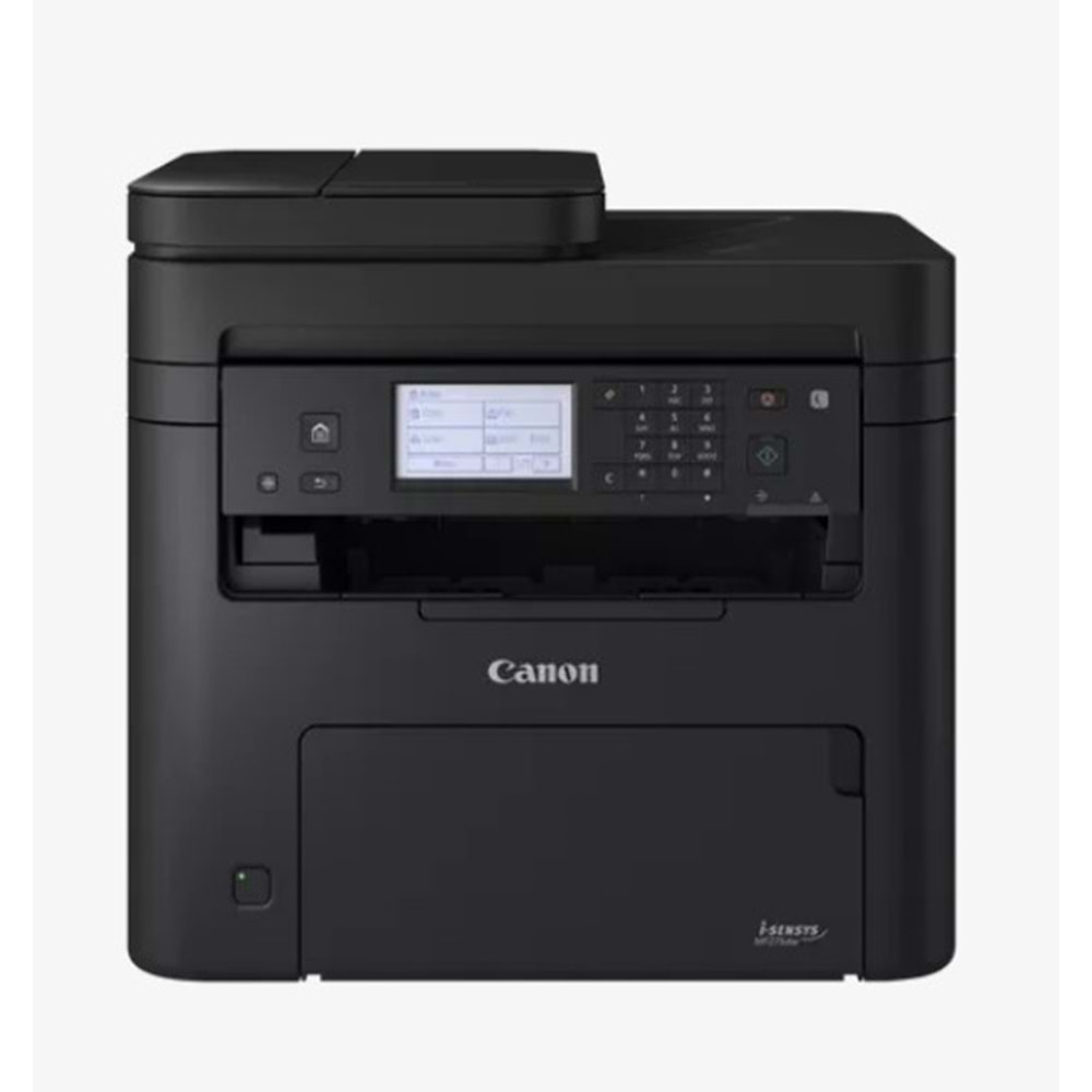 Canon i-SENSYS MF260 II Serisi