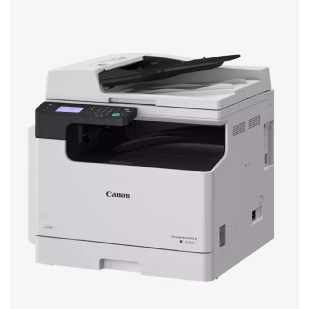 Canon imageRUNNER 2224 Serisi