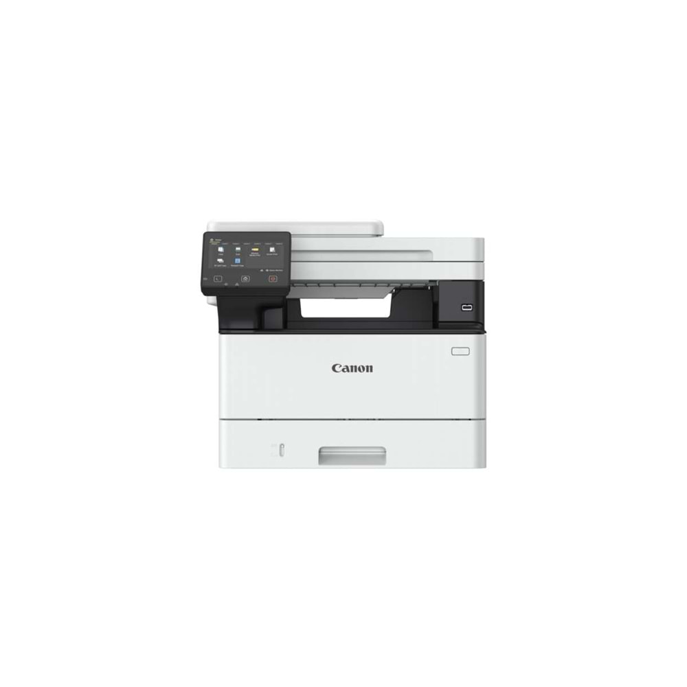 Canon i-SENSYS X 1440i Serisi
