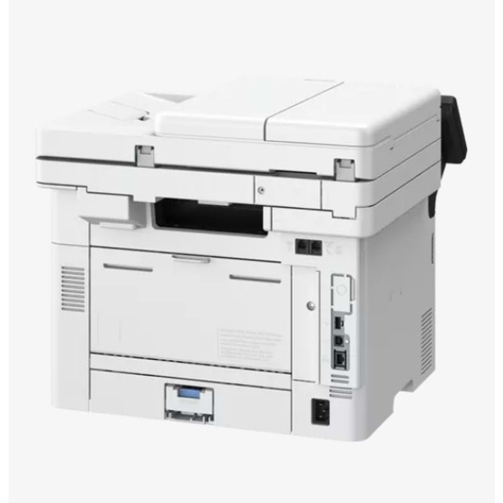 Canon i-SENSYS X 1440i Serisi