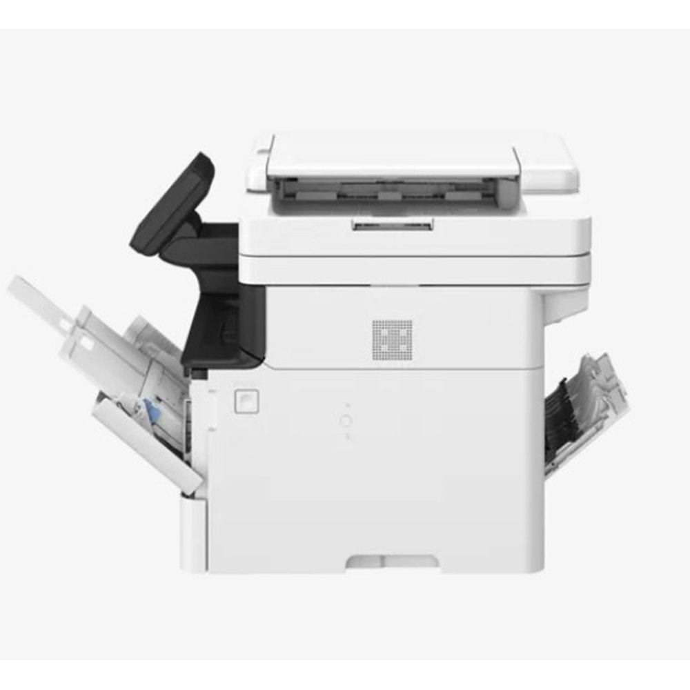 Canon i-SENSYS X 1440i Serisi