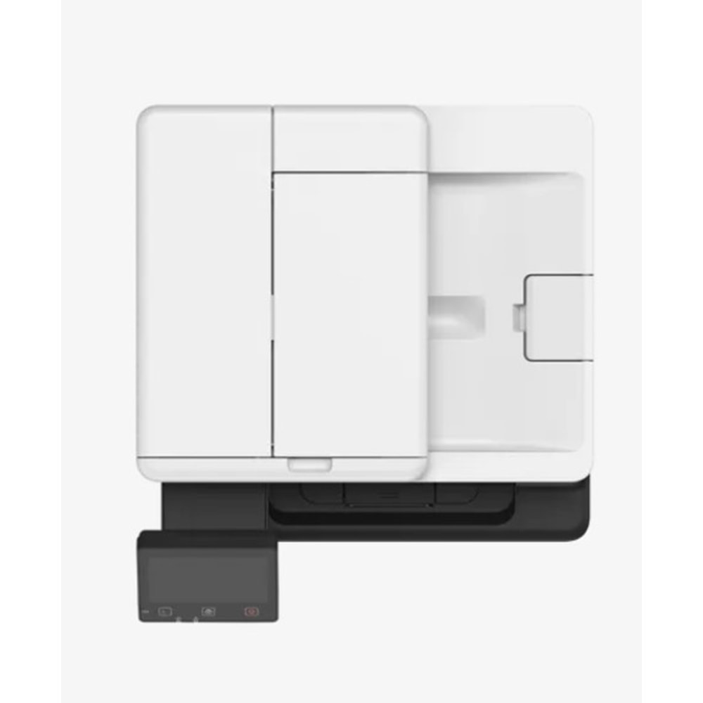 Canon i-SENSYS MF460 Serisi