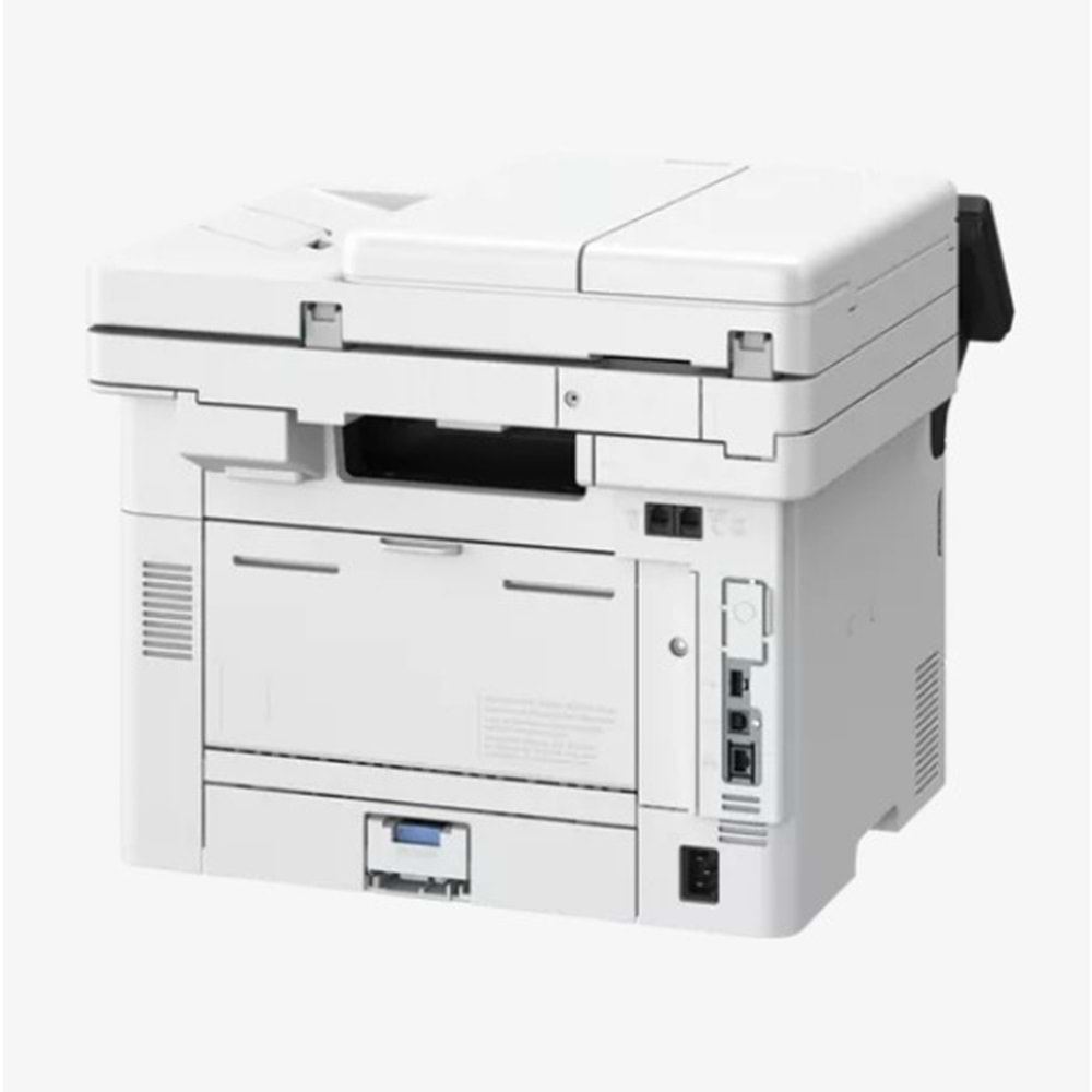 Canon i-SENSYS MF460 Serisi