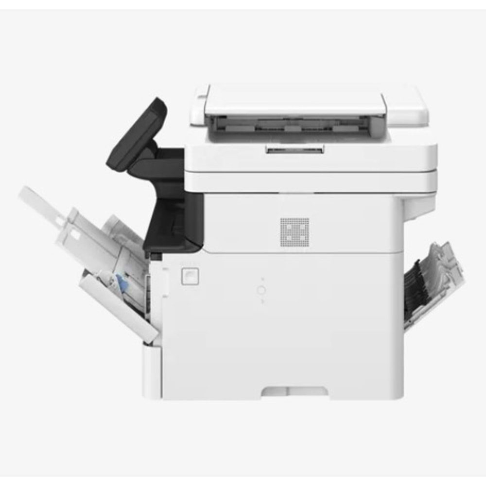 Canon i-SENSYS MF460 Serisi