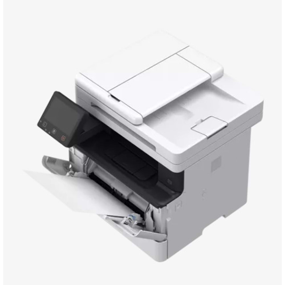 Canon i-SENSYS MF460 Serisi