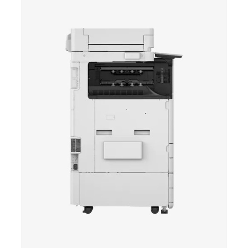 Canon imageRUNNER ADVANCE DX C3900 Serisi