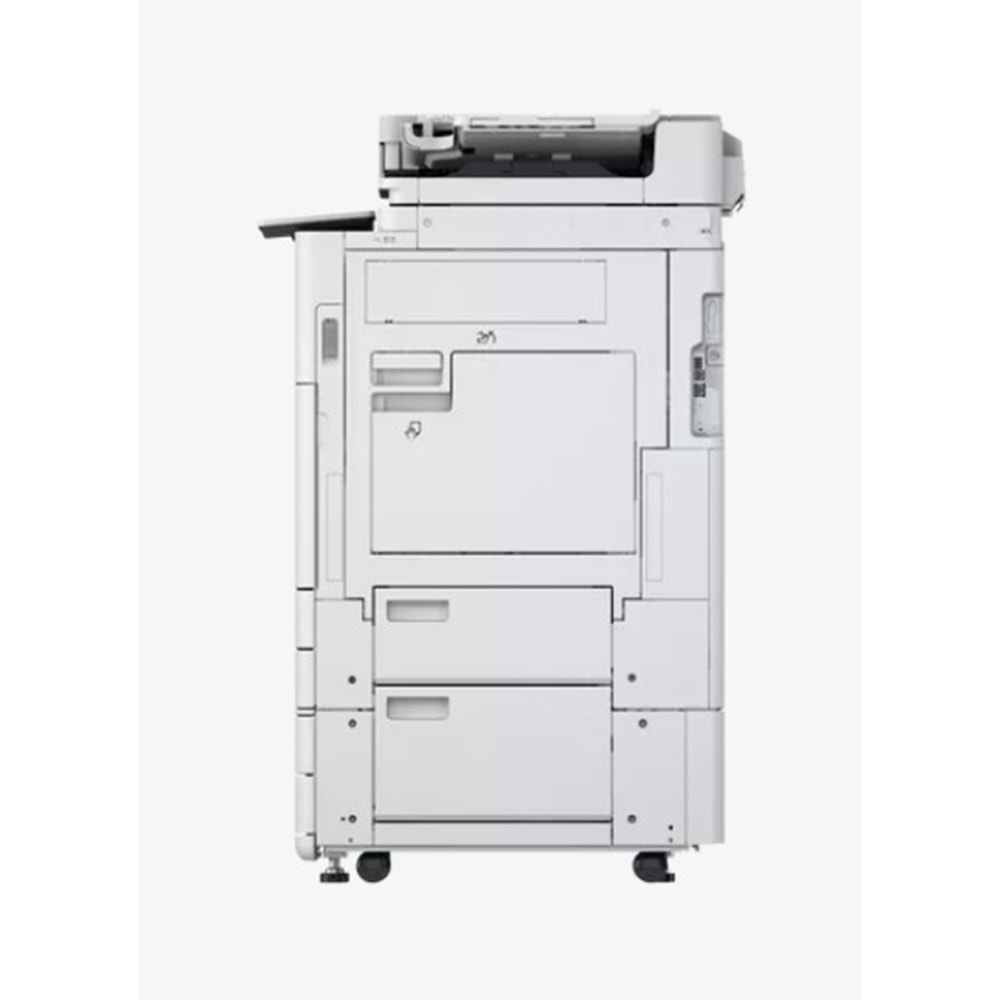 Canon imageRUNNER ADVANCE DX C3900 Serisi