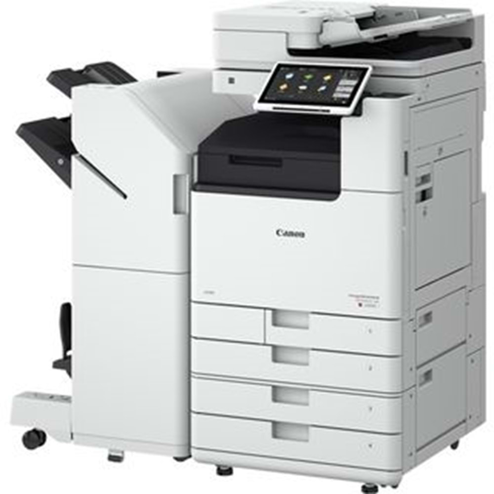 Canon imageRUNNER C3326i