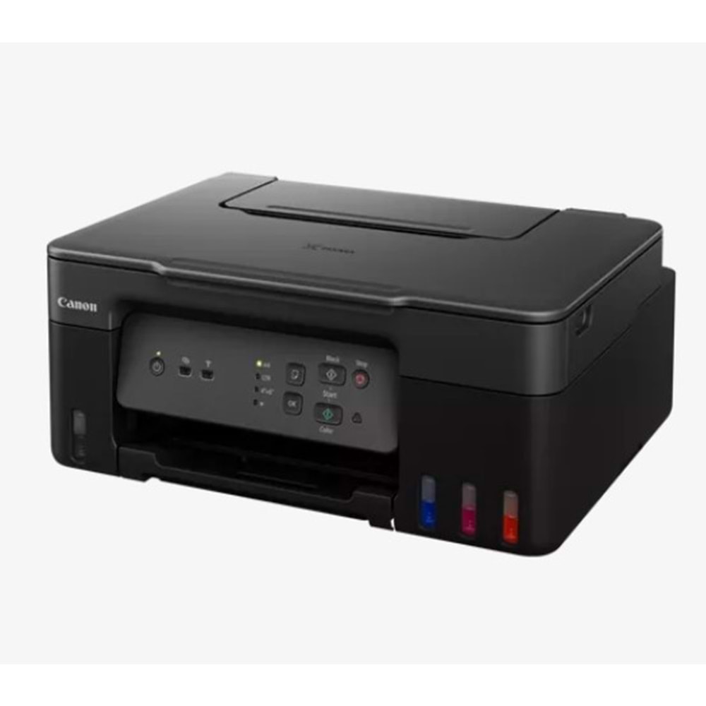 Canon PIXMA G3430 Serisi