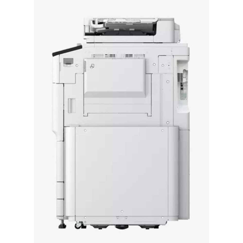 Canon imageRUNNER ADVANCE DX 6980i