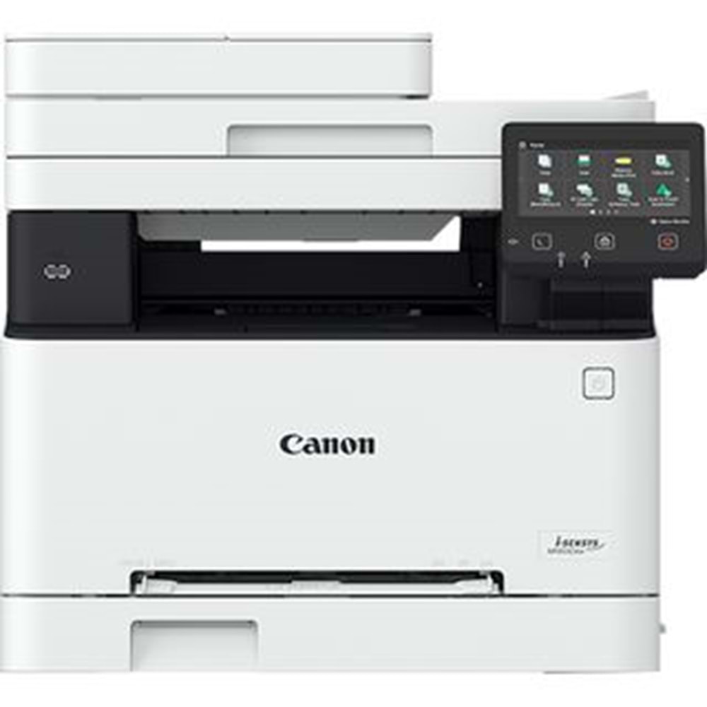 Canon i-SENSYS MF842Cdw
