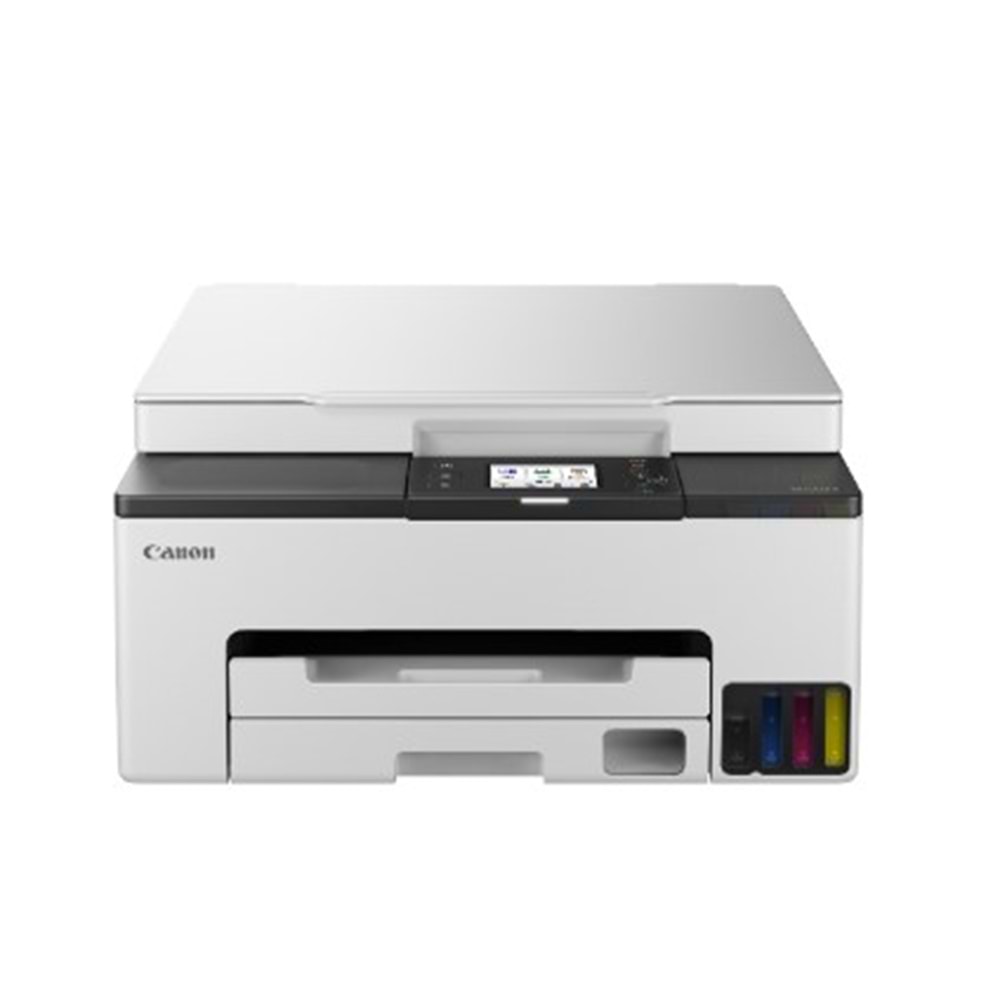Canon MAXIFY GX1040