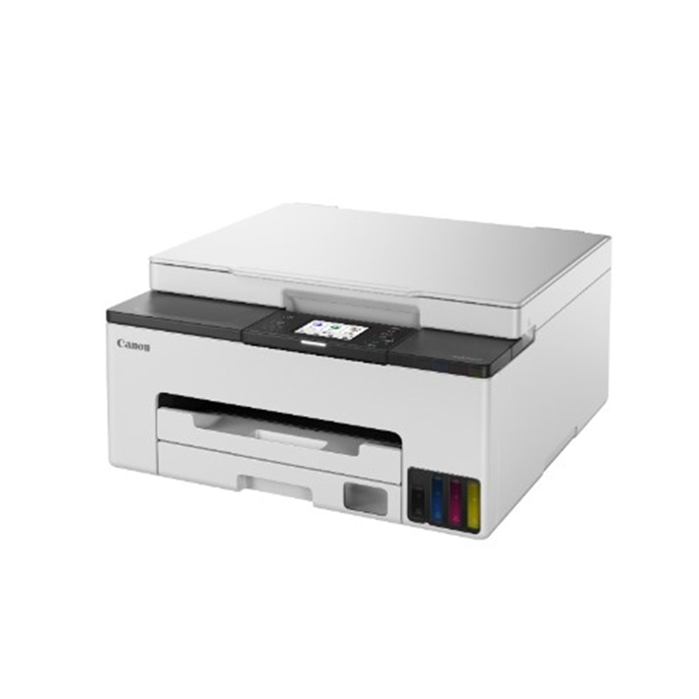 Canon MAXIFY GX1040