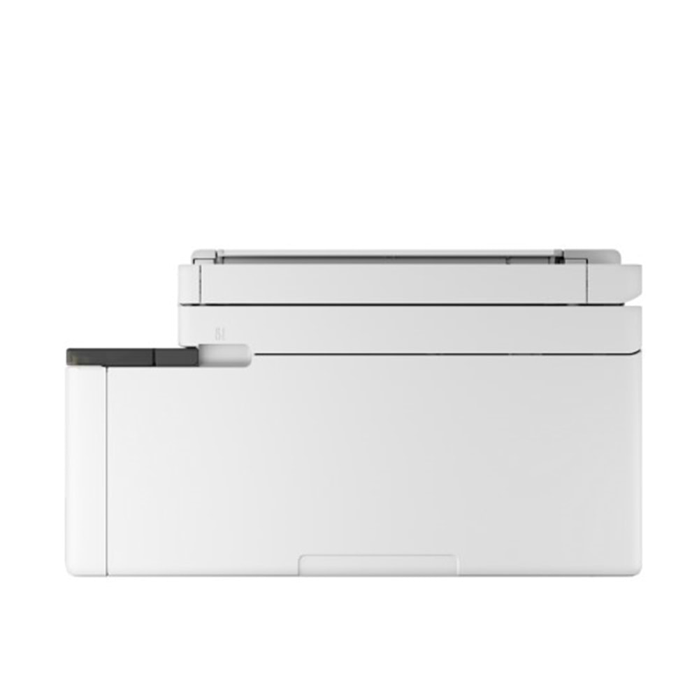 Canon MAXIFY GX2040 Mürekkep Püskürtmeli