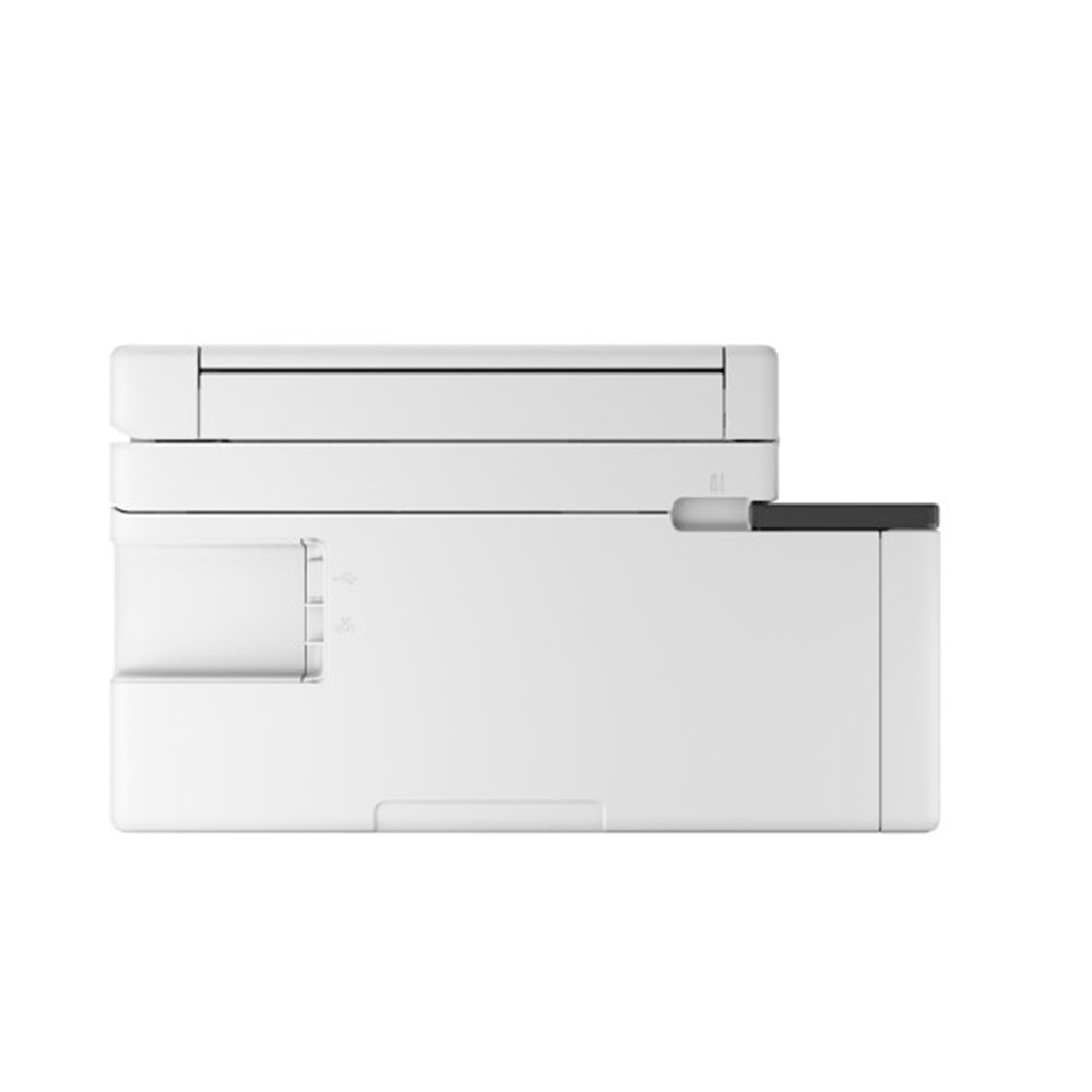 Canon MAXIFY GX2040 Mürekkep Püskürtmeli