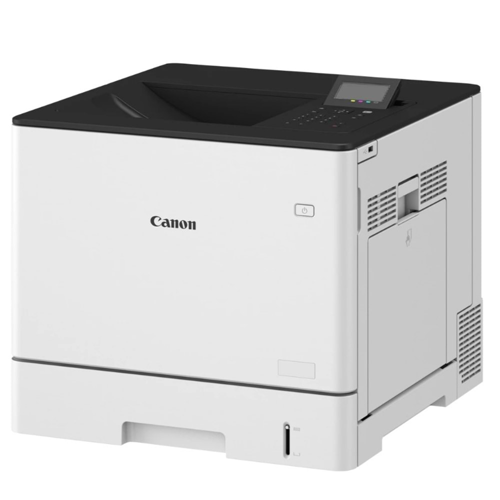 Canon i-SENSYS LBP732Cdw