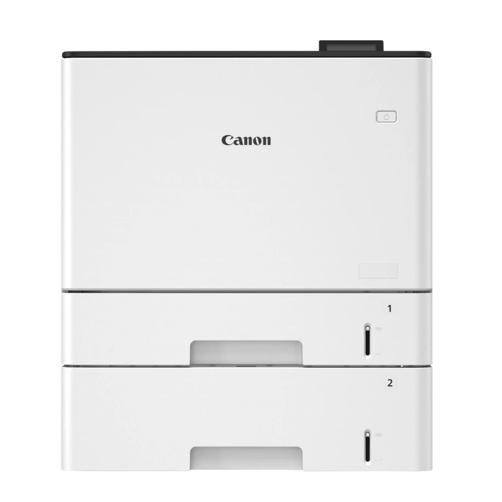 Canon i-SENSYS LBP732Cdw