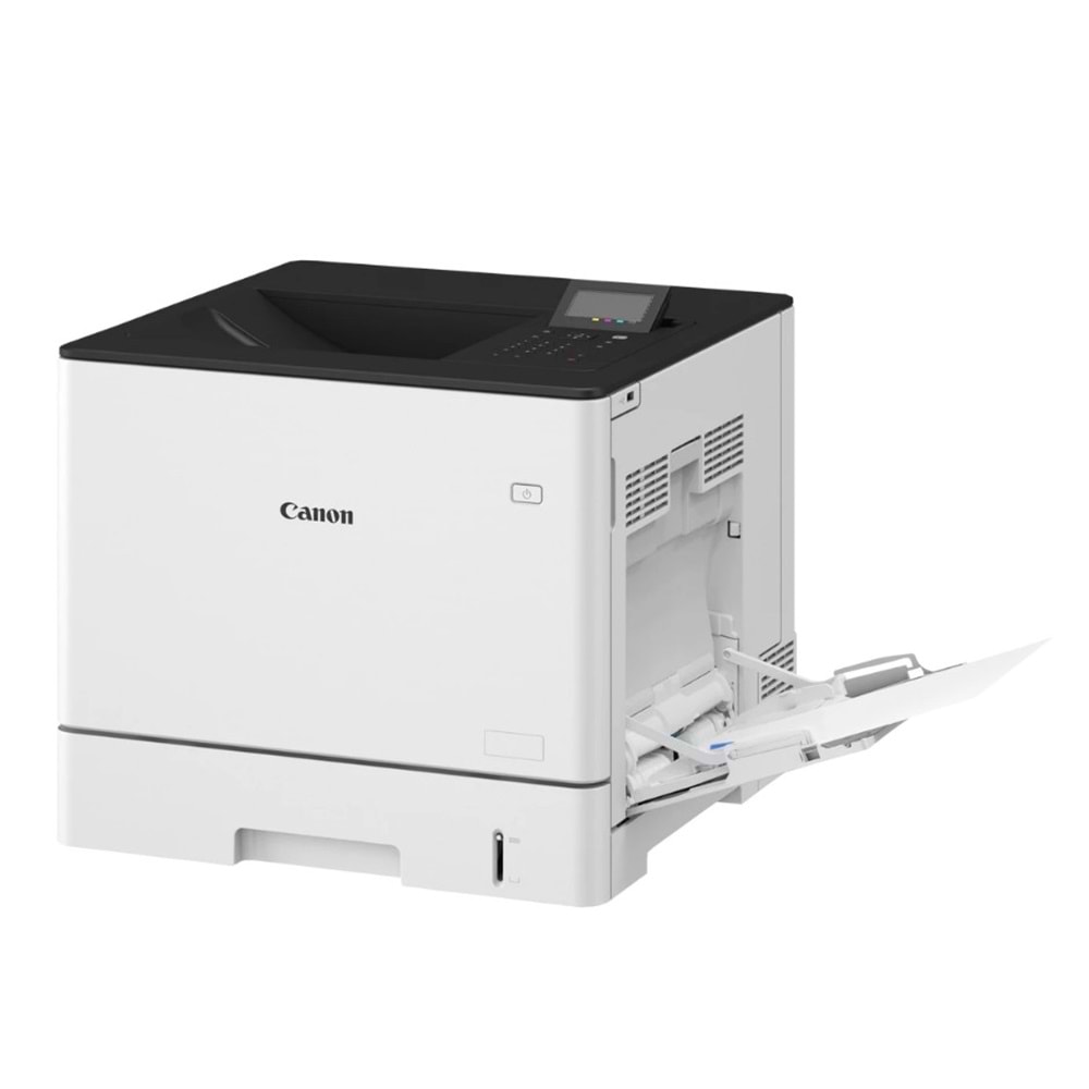 Canon i-SENSYS LBP732Cdw