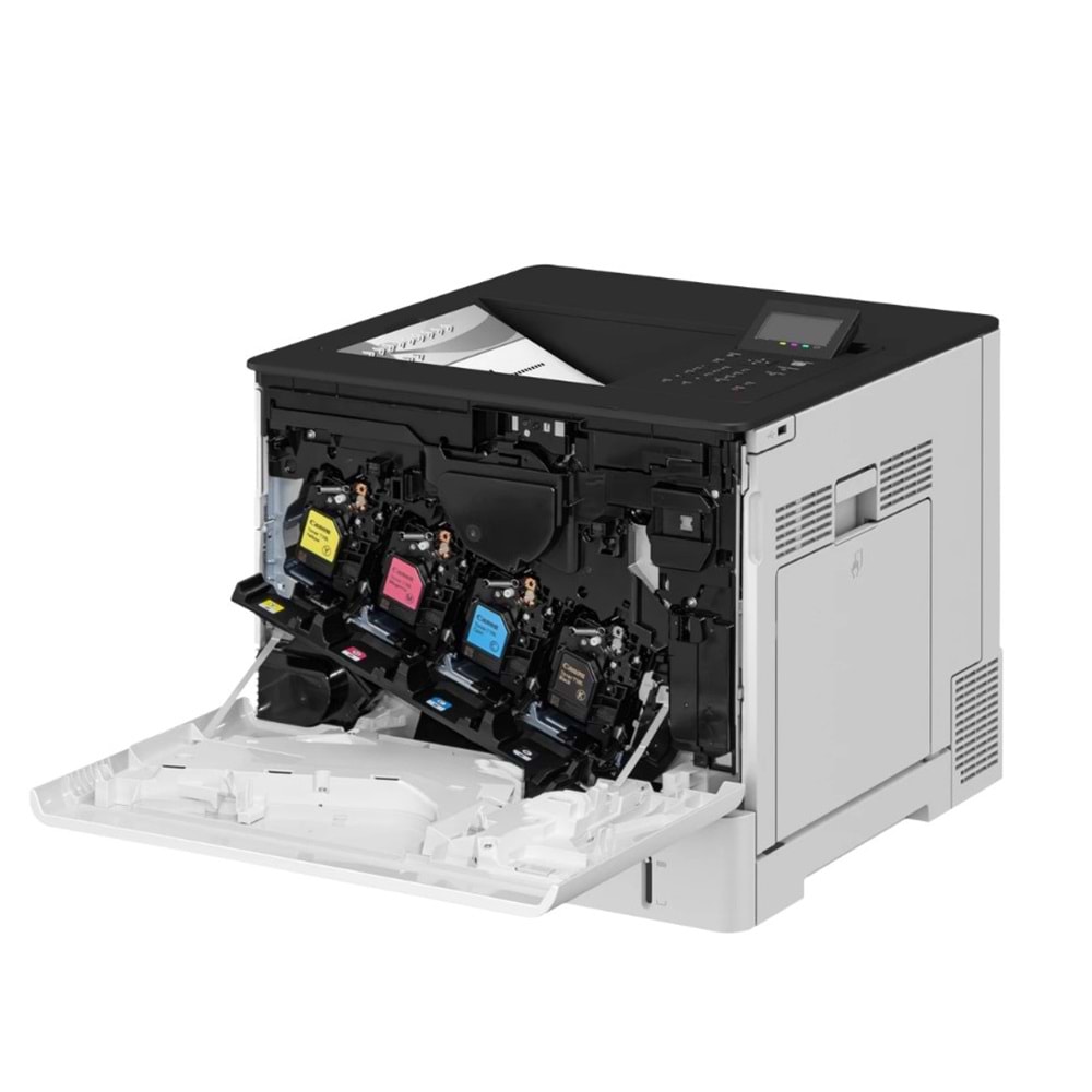 Canon i-SENSYS LBP732Cdw