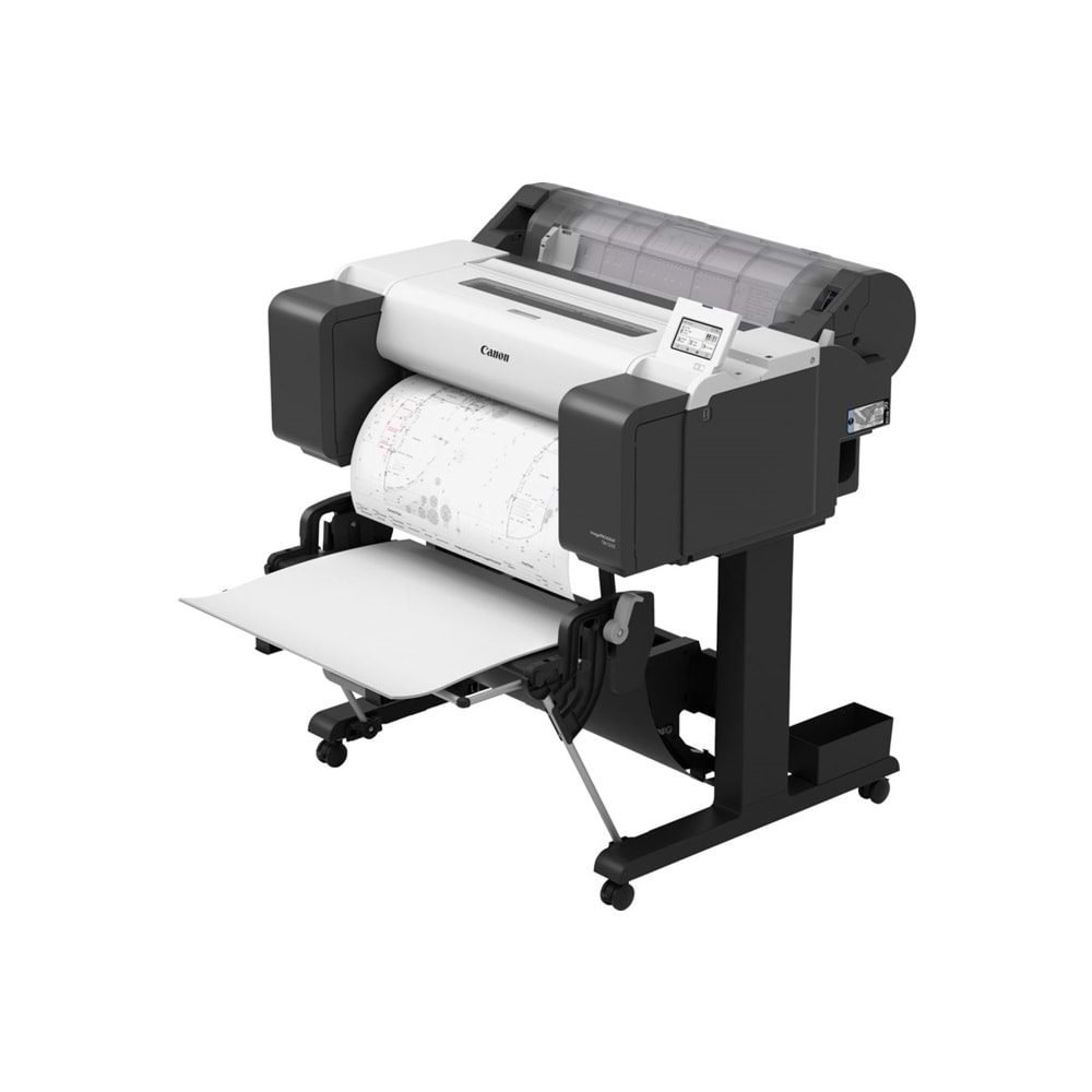 Canon imagePROGRAF TM-255 24