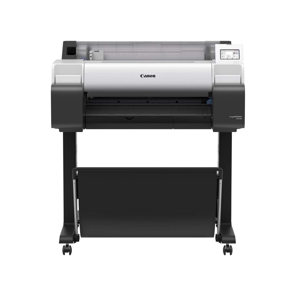 Canon imagePROGRAF TM-240 MFP LM24