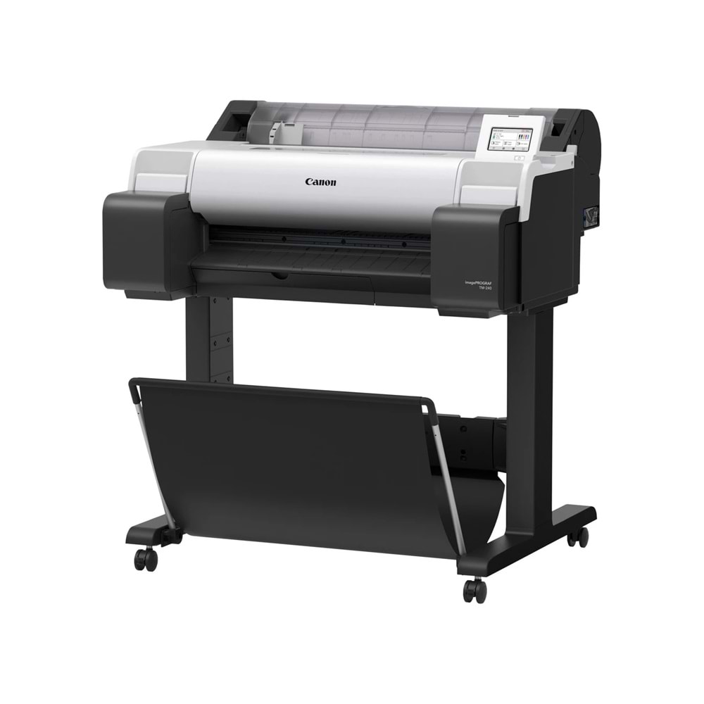 Canon imagePROGRAF TM-240 MFP LM24