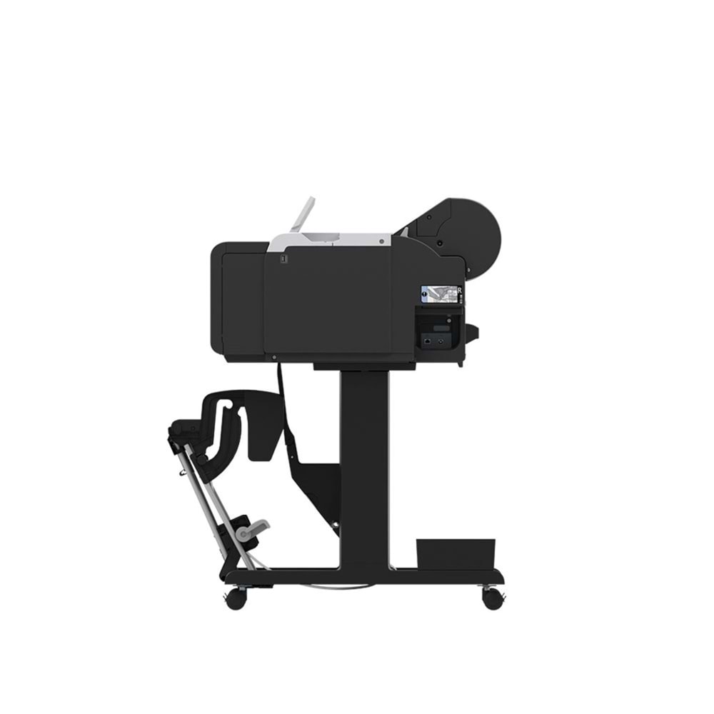 Canon imagePROGRAF TM-355 36