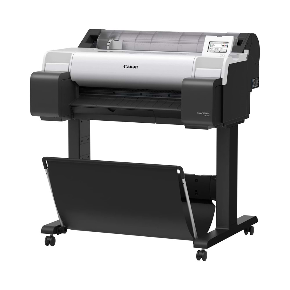 Canon imagePROGRAF TM-340 36