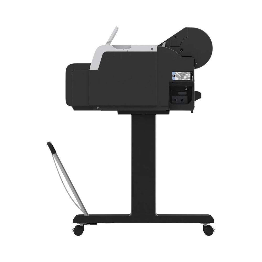 Canon imagePROGRAF TM-340 36