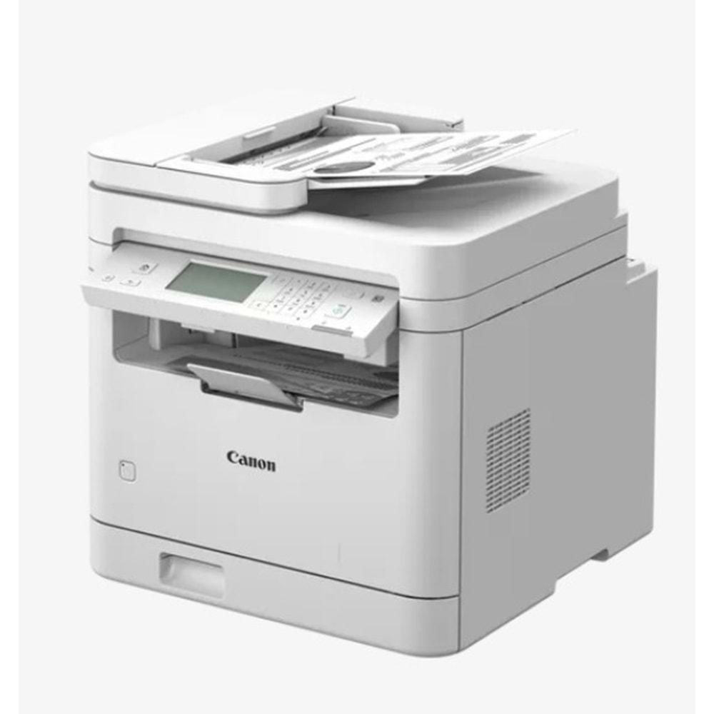 Canon i-SENSYS MF287dw