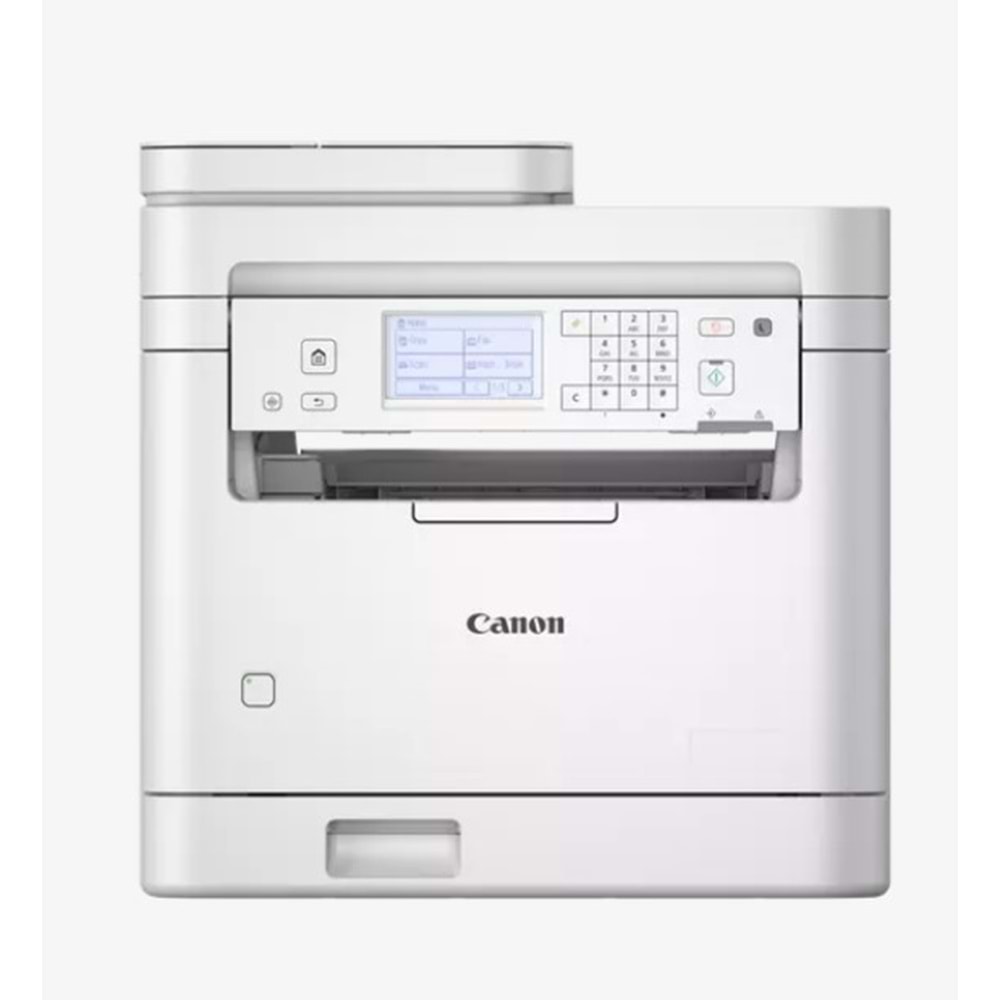Canon i-SENSYS MF287dw