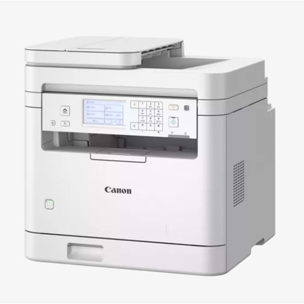 Canon i-SENSYS MF287dw