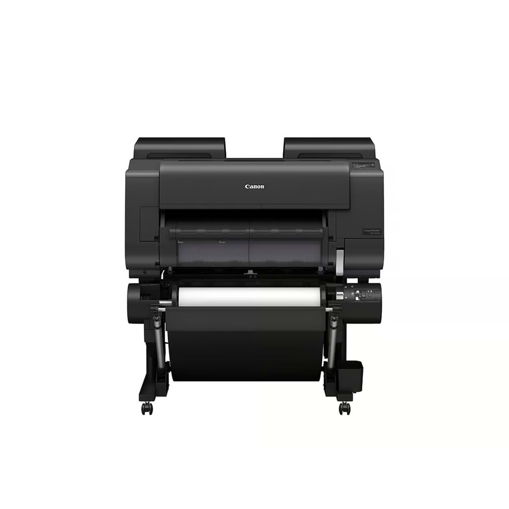 Canon imagePROGRAF GP-2600S