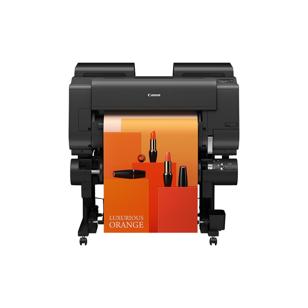 Canon imagePROGRAF GP-2600S