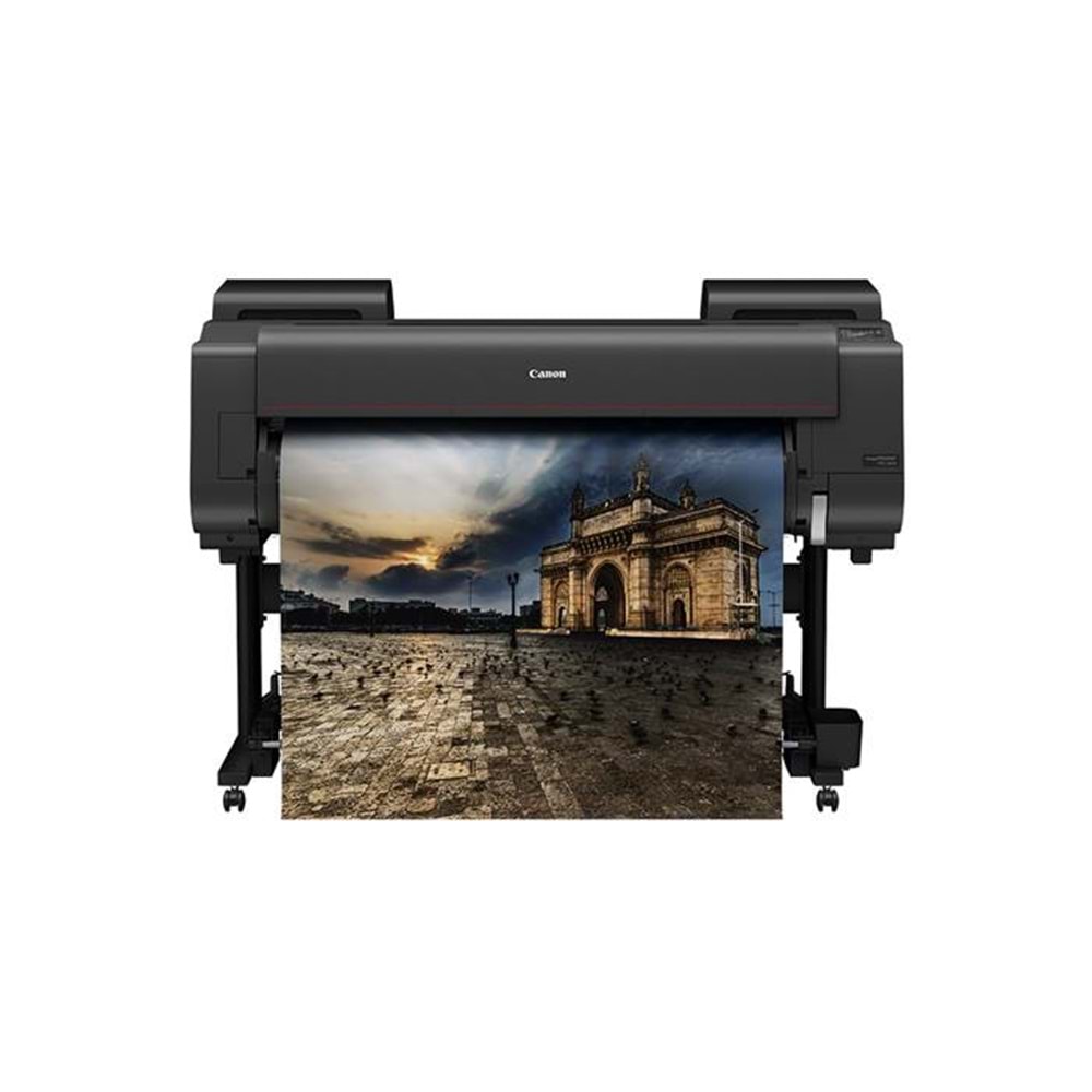 Canon imagePROGRAF GP-4600S