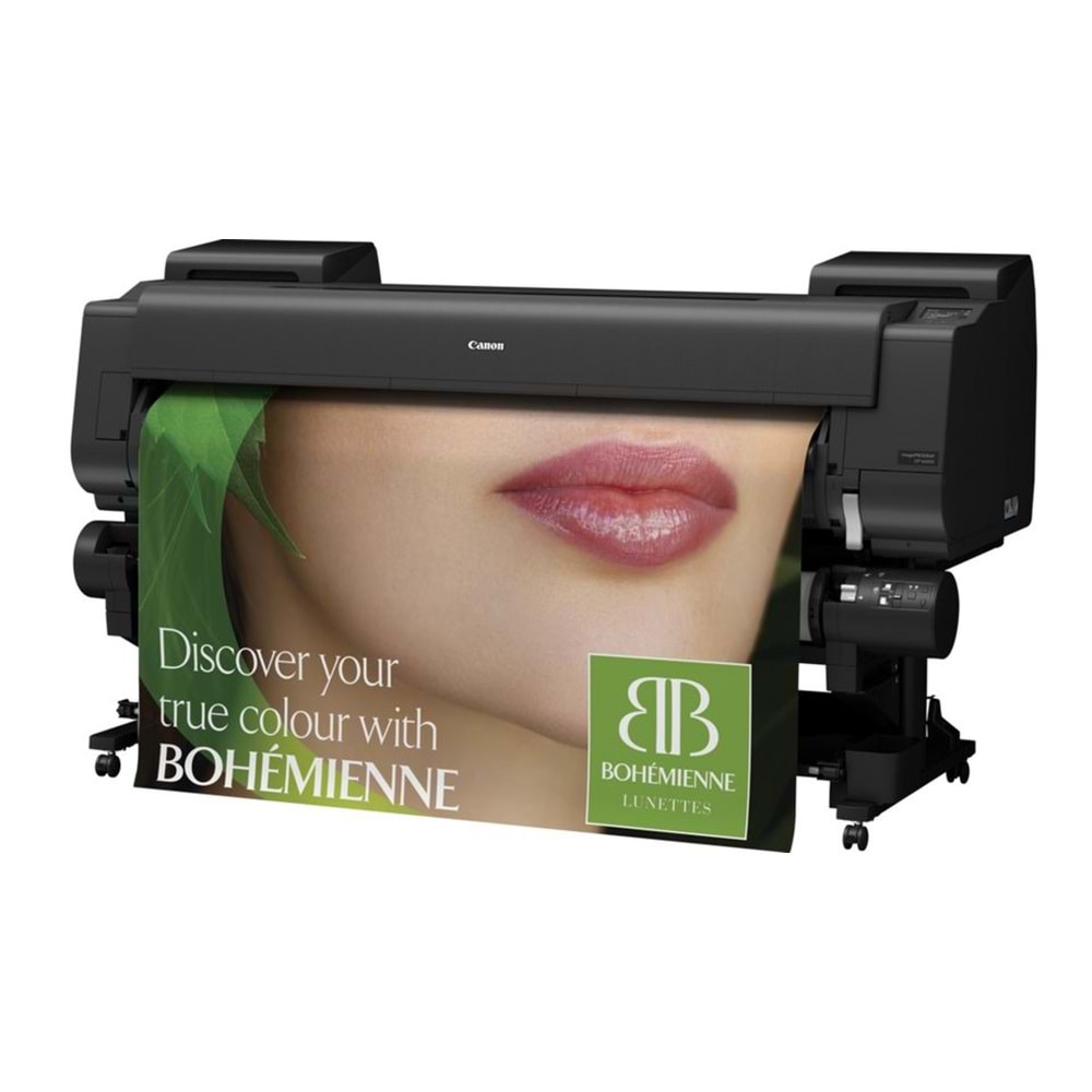 Canon imagePROGRAF GP-6600S