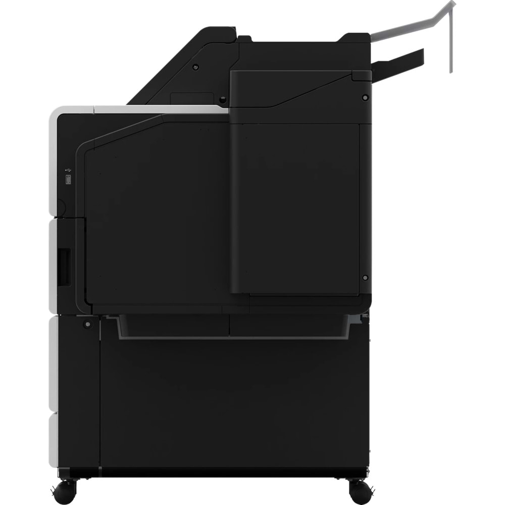 Canon imagePROGRAF TZ-32000