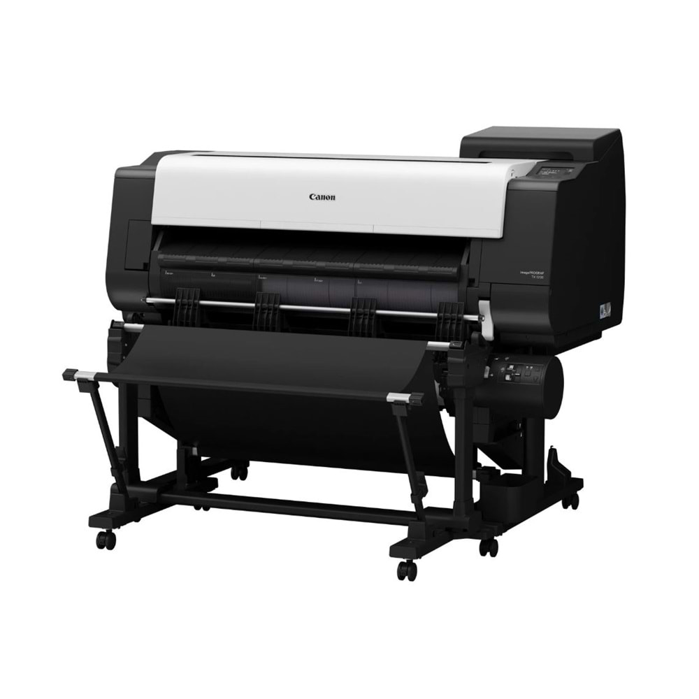 Canon imagePROGRAF TX-3200