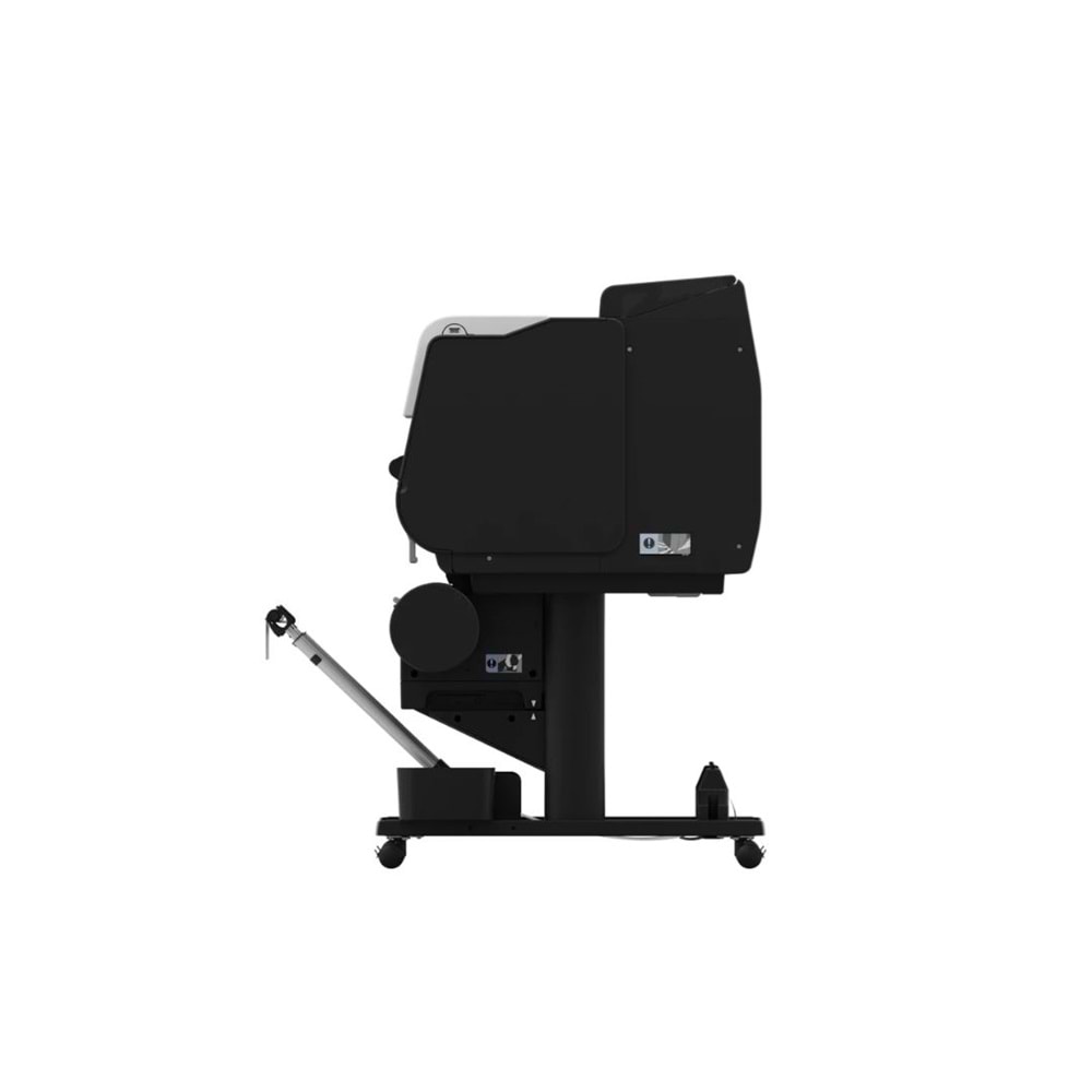 Canon imagePROGRAF TX-3200
