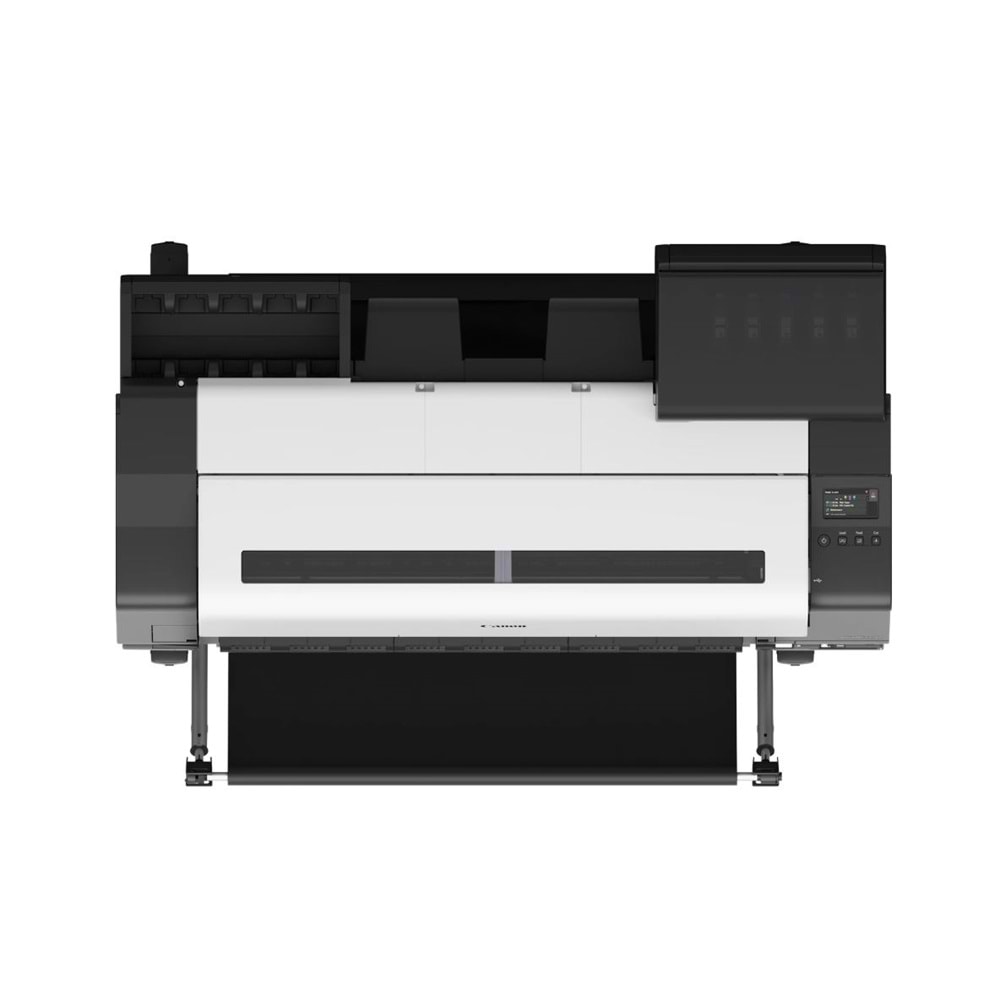Canon imagePROGRAF TX-3200