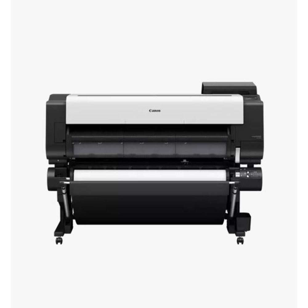 Canon imagePROGRAF TX-4200 44