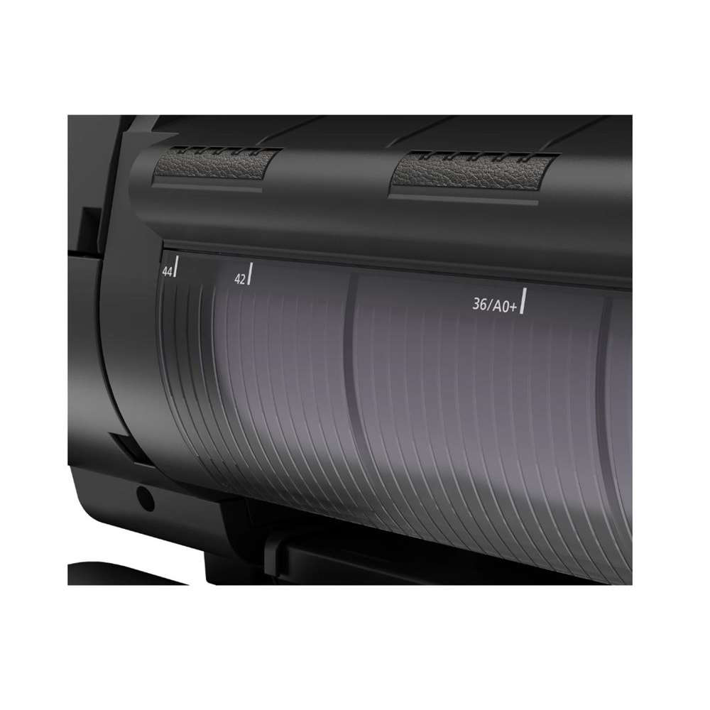Canon imagePROGRAF TX-4200 MFP Z36 Renkli Tarayıcılı Plotter