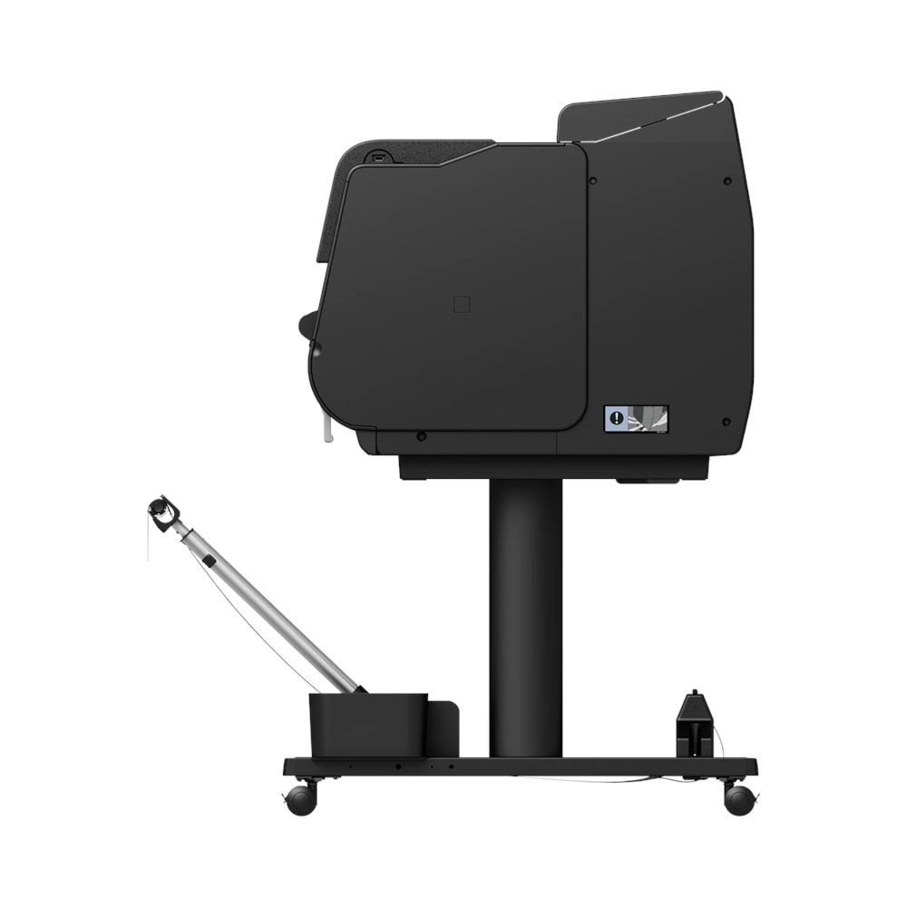 Canon imagePROGRAF GP-2000